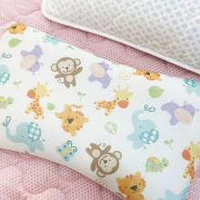 儿童枕