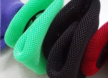 3D网眼布 3D网眼布