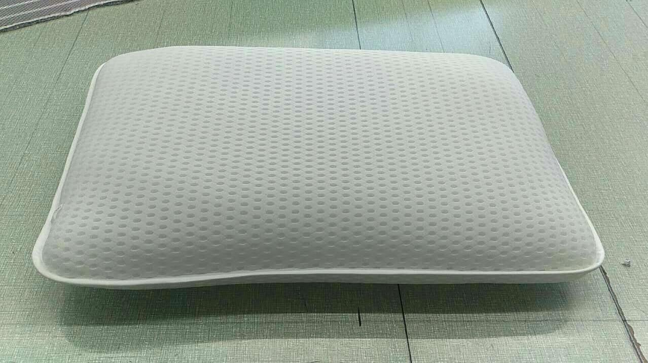 3D网眼布