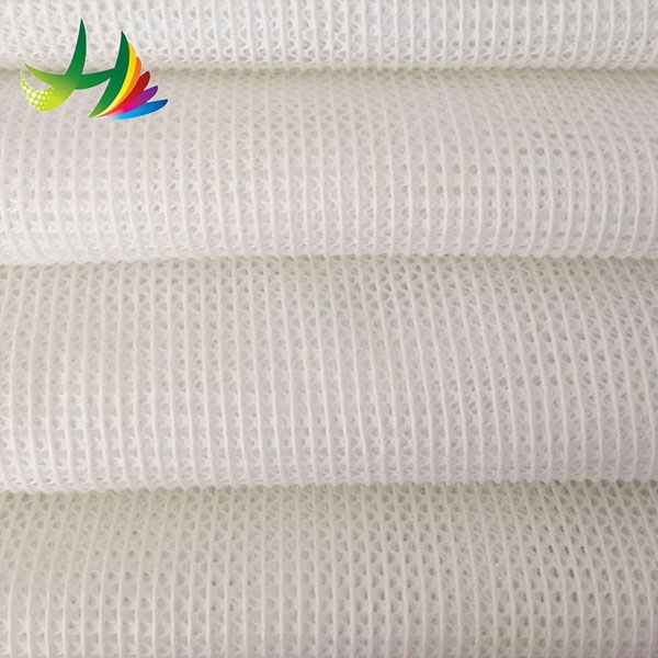 三明治网布 三明治网布